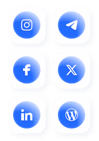 Select Platforms